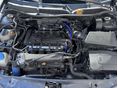 AUDI A3 1999/2 - 6