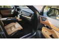 VOLVO XC90 2019/7 - 4