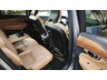 VOLVO XC90 2019/7 - 5