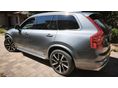 VOLVO XC90 2019/7 - 2