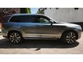 VOLVO XC90 2019/7 - 1
