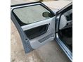 SKODA ROOMSTER 2011/8 - 6