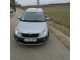 SKODA ROOMSTER 2011/8 - 3