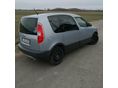 SKODA ROOMSTER 2011/8 - 7