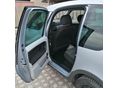SKODA ROOMSTER 2011/8 - 8