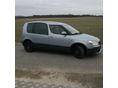 SKODA ROOMSTER 2011/8 - 4