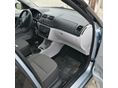 SKODA ROOMSTER 2011/8 - 9