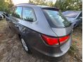 SEAT LEON 2016/11 - 2