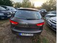 SEAT LEON 2016/11 - 3