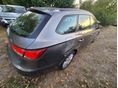 SEAT LEON 2016/11 - 4