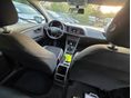 SEAT LEON 2016/11 - 5