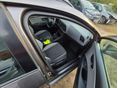 SEAT LEON 2016/11 - 6