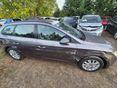 SEAT LEON 2016/11 - 7