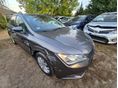 SEAT LEON 2016/11 - 1
