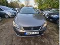 SEAT LEON 2016/11 - 8