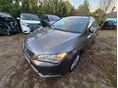 SEAT LEON 2016/11 - 9