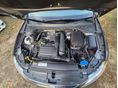 SEAT LEON 2016/11 - 10