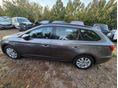 SEAT LEON 2016/11 - 11
