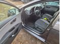 SEAT LEON 2016/11 - 12
