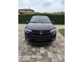 DACIA SANDERO 2019/6 - 1