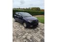 DACIA SANDERO 2019/6 - 2