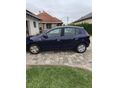 DACIA SANDERO 2019/6 - 4