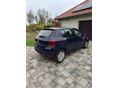 DACIA SANDERO 2019/6 - 5