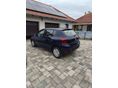 DACIA SANDERO 2019/6 - 6