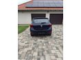DACIA SANDERO 2019/6 - 7