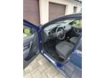DACIA SANDERO 2019/6 - 8