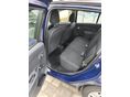 DACIA SANDERO 2019/6 - 9