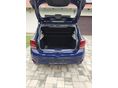 DACIA SANDERO 2019/6 - 10