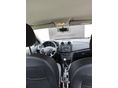 DACIA SANDERO 2019/6 - 11