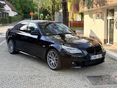 BMW 530 2004/8 - 1