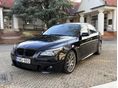 BMW 530 2004/8 - 2