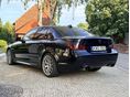 BMW 530 2004/8 - 3