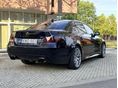 BMW 530 2004/8 - 4
