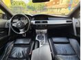 BMW 530 2004/8 - 5