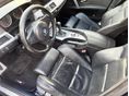 BMW 530 2004/8 - 6