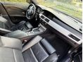 BMW 530 2004/8 - 7