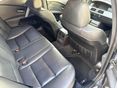 BMW 530 2004/8 - 8