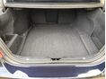 BMW 530 2004/8 - 9