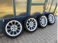 BMW 530 2004/8 - 10