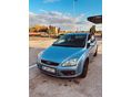 FORD FOCUS 2006/11 - 1