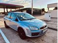 FORD FOCUS 2006/11 - 3