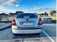 FORD FOCUS 2006/11 - 4