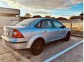 FORD FOCUS 2006/11 - 5