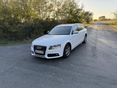 AUDI A4 2010/8 - 1