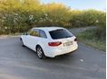 AUDI A4 2010/8 - 5