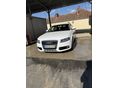 AUDI A4 2010/8 - 6